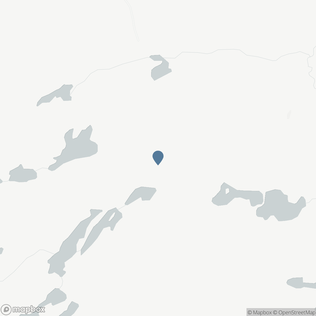 292 HARTIN ROAD, Addington Highlands, Ontario K0H 2G0